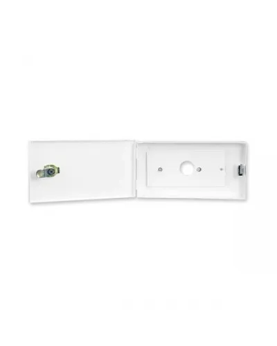 OBU-M-LED. Корпус металлический. SATEL в Саранске