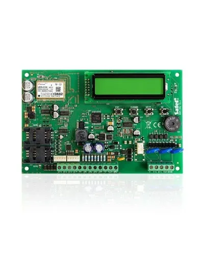 GSM-5. Модуль GSM. SATEL в Саранске