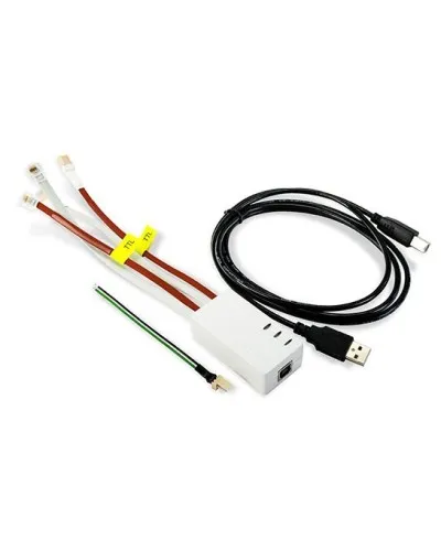 USB-RS. Конвертор USB-RS для настройки устройств SATEL. SATEL в Саранске