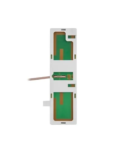 ANT-GSM-I. Антенна GSM. SATEL в Саранске