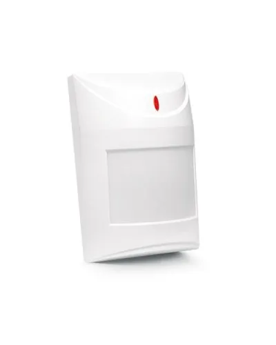 AQUA PLUS LR. Извещатель охранный объемный оптико-электронный. SATEL в Саранске