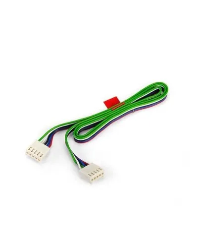PIN5/PIN5. Кабель связи. SATEL в Саранске