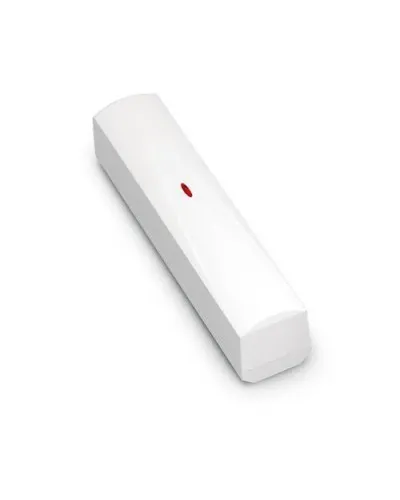 VD-1 BR. Извещатель охранный вибрационный комбинированный. SATEL в Саранске