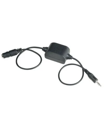 AE02GL. Изолятор коаксиального кабеля. SC&T в Саранске
