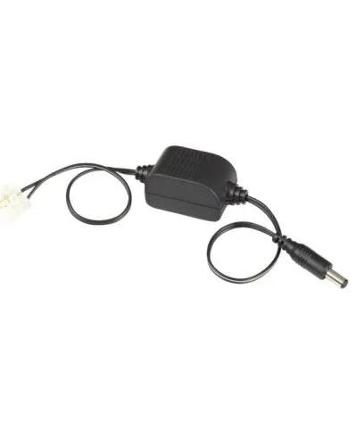 PC500. Преобразователь с AC в DC. SC&T в Саранске