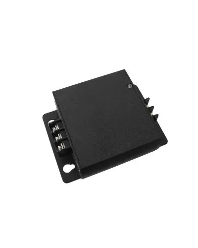 SP001P-AC220. Устройство грозозащиты цепей питания. SC&T в Саранске