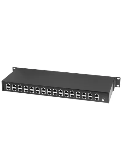 SP016P. Устройство грозозащиты. SC&T в Саранске