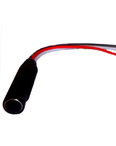SR-MIC-01. Микрофон активный миниатюрный. SLINEX в Саранске