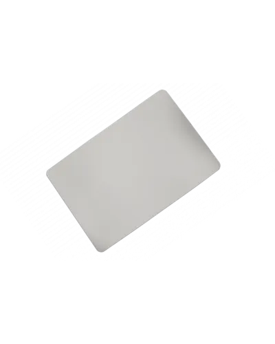 Slim Mifare NEW. Карта proximity. SLINEX в Саранске