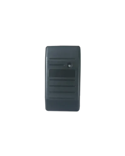 CD-EM02. Считыватели для карт proximity. SLINEX в Саранске