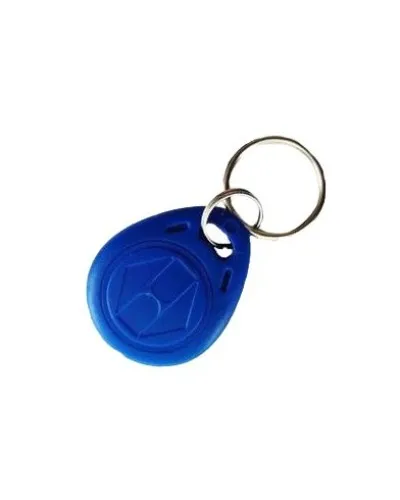 EM-Marin SLINEX (синий). Брелок EM-Marin. SLINEX в Саранске