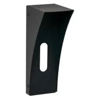 Защитный козырек ЗК-22. Козырек. SLT