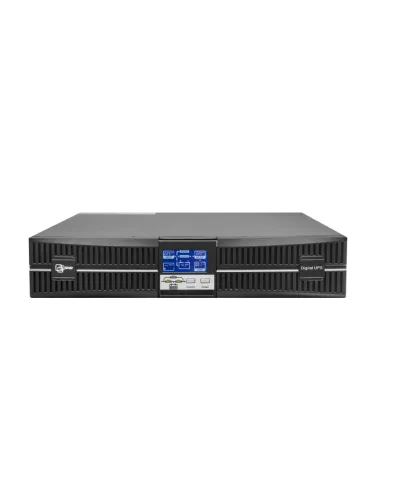 SNR-UPS-ONRT-1000-INT: Источник бесперебойного питания в Саранске