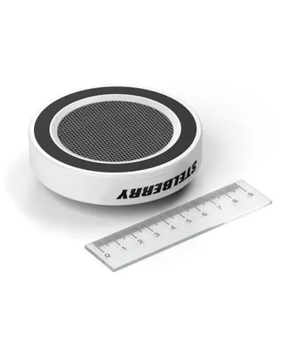 M-200HD. Микрофон активный миниатюрный. STELBERRY в Саранске