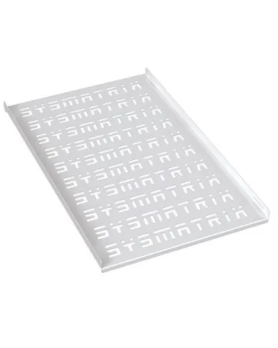 SH 9102.700 (276s). Полка 19. SYSMATRIX в Саранске