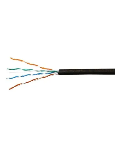UTP outdoor 4х2х0,5 CU (SkyNet) (1700001). Кабель «витая пара» (LAN) для структурированных систем связи. SkyNet в Саранске