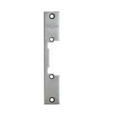 ST-SL301SP. Запорная планка короткая. Smartec