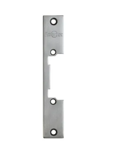 ST-SL301SP. Запорная планка короткая. Smartec в Саранске