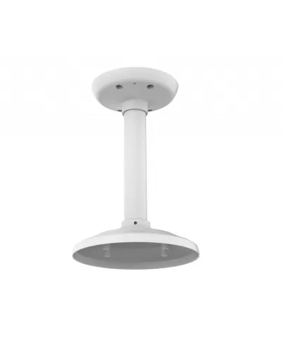 STB-C79. Адаптер потолочного кронштейна. Smartec в Саранске