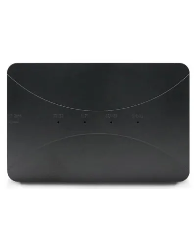 ST-AC001CNT. IP-конвертер. Smartec в Саранске
