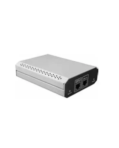 STG-HPoE1. Инжектор питания для термокожухов. Smartec в Саранске