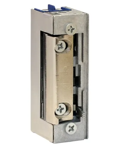 ST-SL361NC. Защелка электромеханическая. Smartec в Саранске