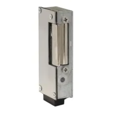 ST-SL651NO-L. Защелка электромеханическая. Smartec