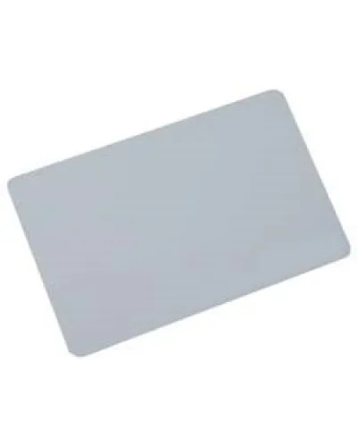 ST-PC120MF. Карта Mifare. Smartec в Саранске