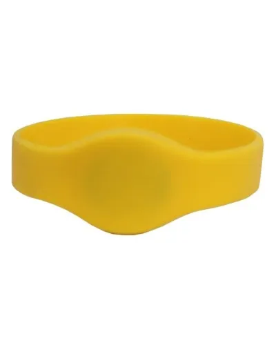 ST-PT065MF-YL. Браслет proximity. Smartec в Саранске