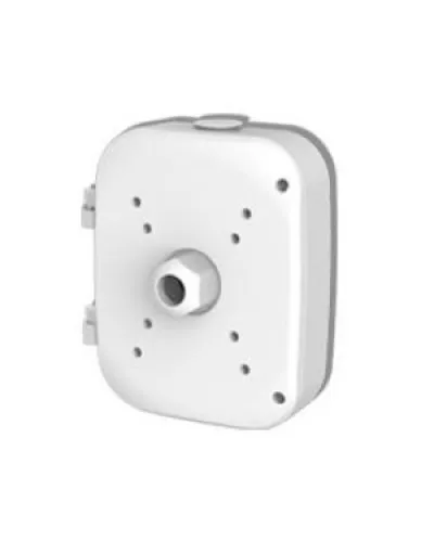 STB-C43. Коробка монтажная. Smartec в Саранске