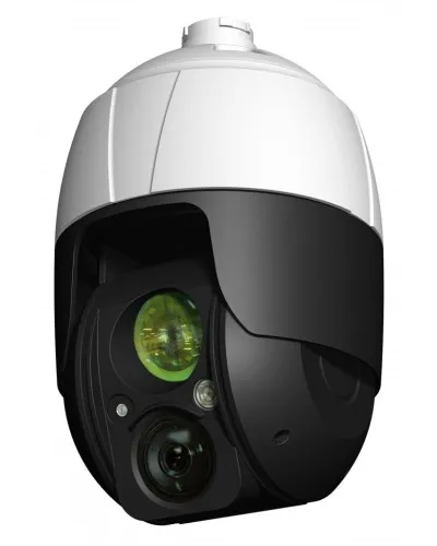 STC-IPM8934A/1 Darkbuster. Видеокамера IP поворотная. Smartec в Саранске