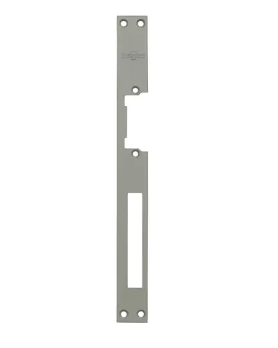 ST-SL112SP. Запорная планка длинная. Smartec в Саранске