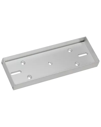 ST-EL520BI-SL. Крепление I-образное для замков ST-EL520ххх и ST-EL523ххх. Smartec в Саранске