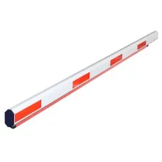 ST-RB006LSA. Стрела для шлагбаума. Smartec