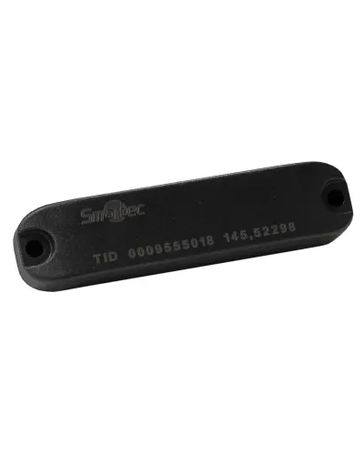ST-LT211. Идентификатор UHF. Smartec в Саранске