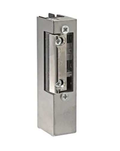 ST-SL151NO. Защелка электромеханическая. Smartec в Саранске