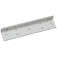 ST-EL263BL-SL. Крепление L-образное для замков ST-EL263ххх. Smartec
