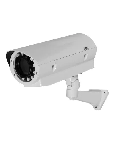 STC-IPX6200SLR-DL/0: Видеокамера IP цилиндрическая в Саранске