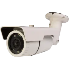 STC-IPMX3691/1. Видеокамера IP цилиндрическая. Smartec