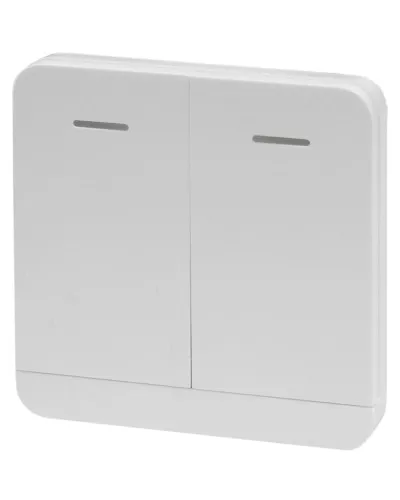 ST-RC123TR. Радиобрелок. Smartec в Саранске