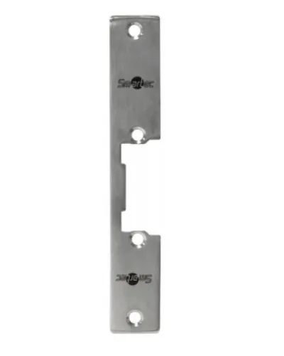 ST-SL601SP. Запорная планка короткая . Smartec в Саранске