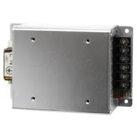ST-PS103. Источник вторичного электропитания резервированный. Smartec