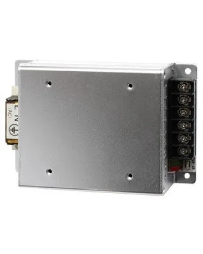 ST-PS103. Источник вторичного электропитания резервированный. Smartec в Саранске