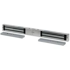 ST-EL250MLD. Замок электромагнитный. Smartec