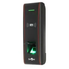 ST-FR031EM. Считыватель контроля доступа биометрический. Smartec