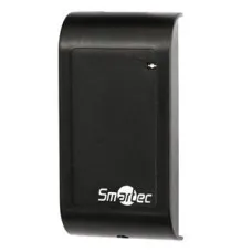 ST-PR011MF-BK. Считыватель Mifare. Smartec