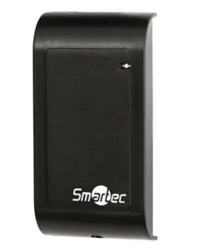 ST-PR011MF-BK. Считыватель Mifare. Smartec в Саранске
