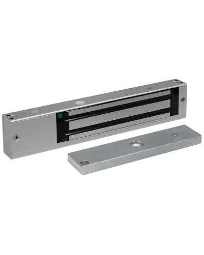 ST-EL260DL-SL. Замок электромагнитный. Smartec в Саранске