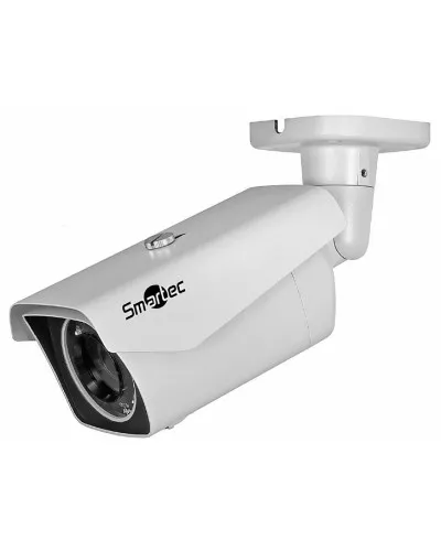 STC-IPM5691/1. Видеокамера IP цилиндрическая. Smartec в Саранске