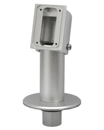 ST-FR005BR-SL. Кронштейн. Smartec в Саранске